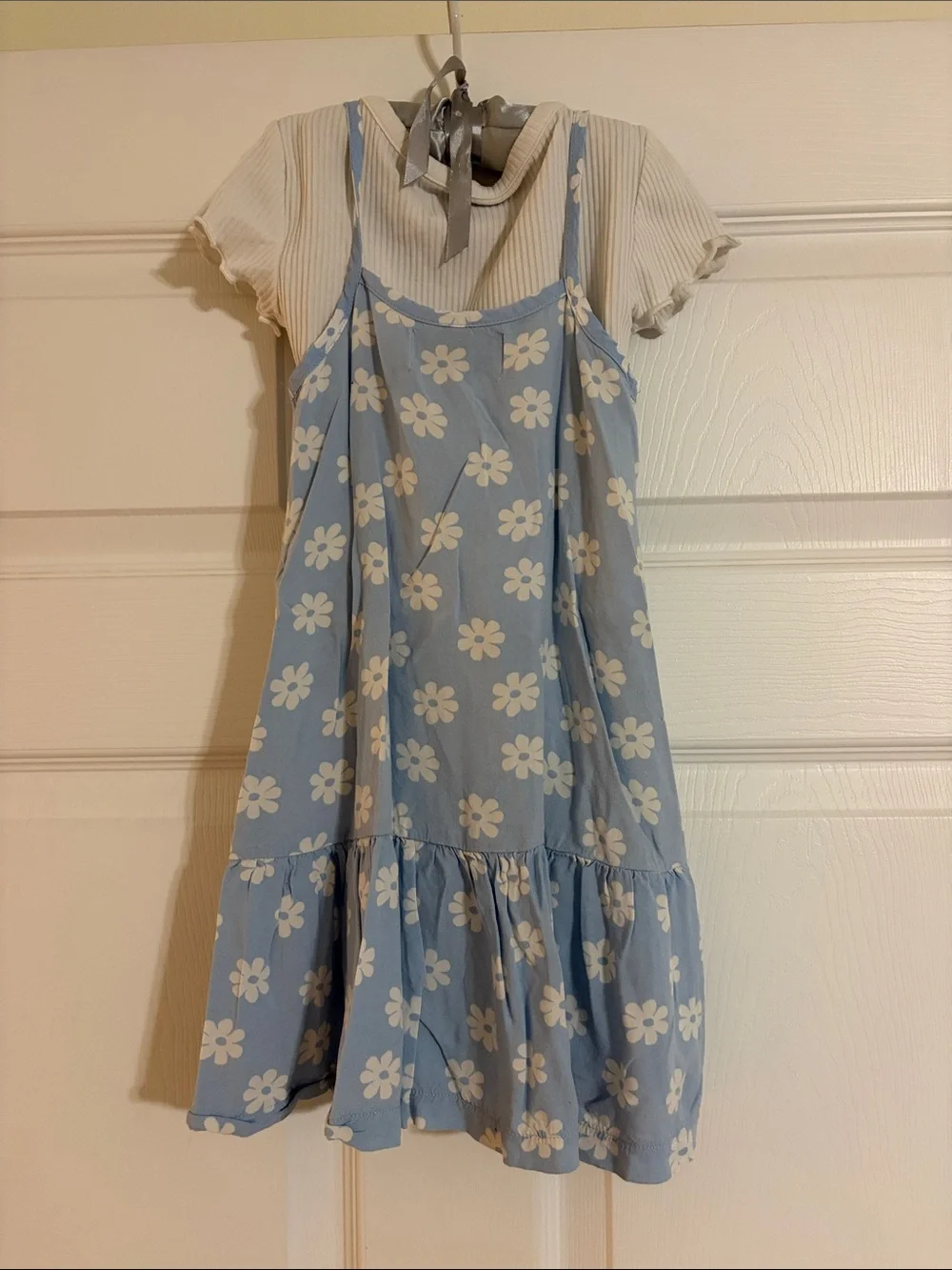 Old Navy this charming